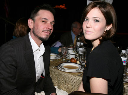 DJ AM, Mandy Moore DJ AM, Mandy Moore